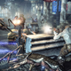 Image for article titled Maybe A Laugh Track and Tower Defense Are Just What Gears of War 3 Needed